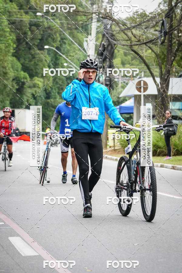 Buy your photos of the eventVSERIES Duathlon & Running on Fotop