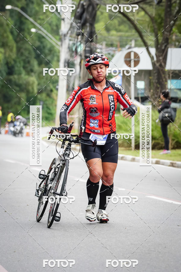 Buy your photos of the eventVSERIES Duathlon & Running on Fotop