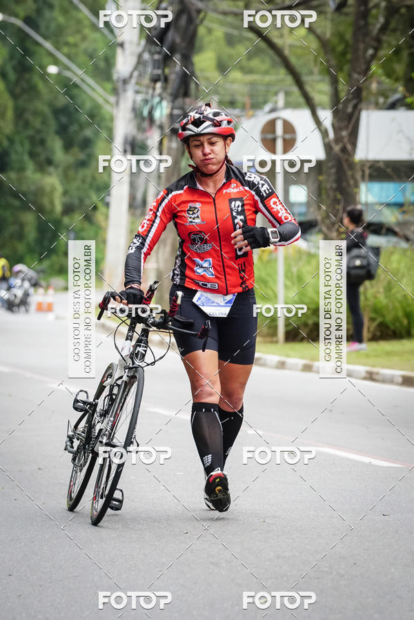 Buy your photos of the eventVSERIES Duathlon & Running on Fotop