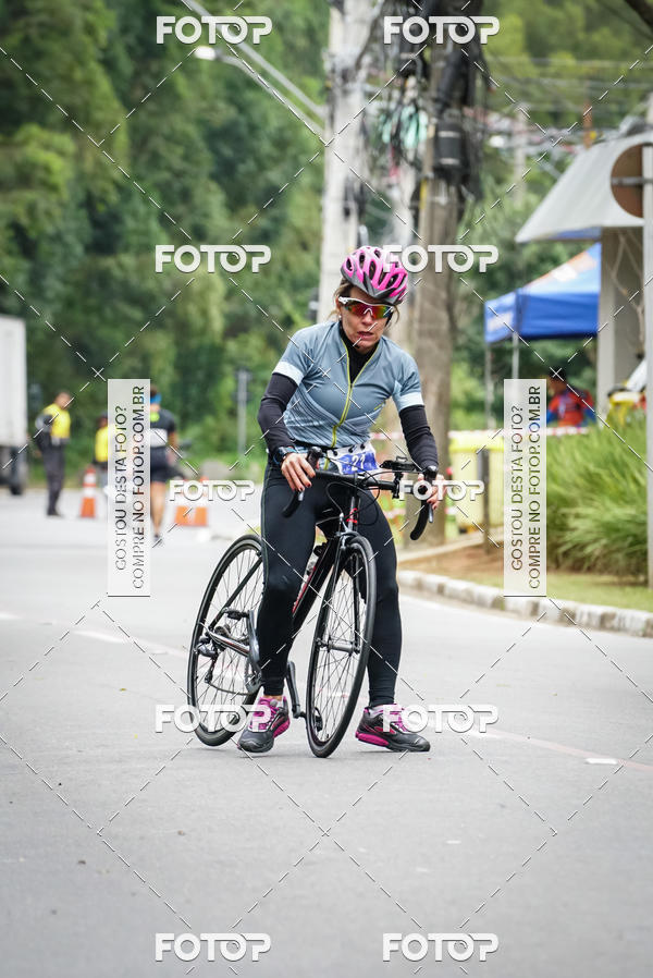 Buy your photos of the eventVSERIES Duathlon & Running on Fotop