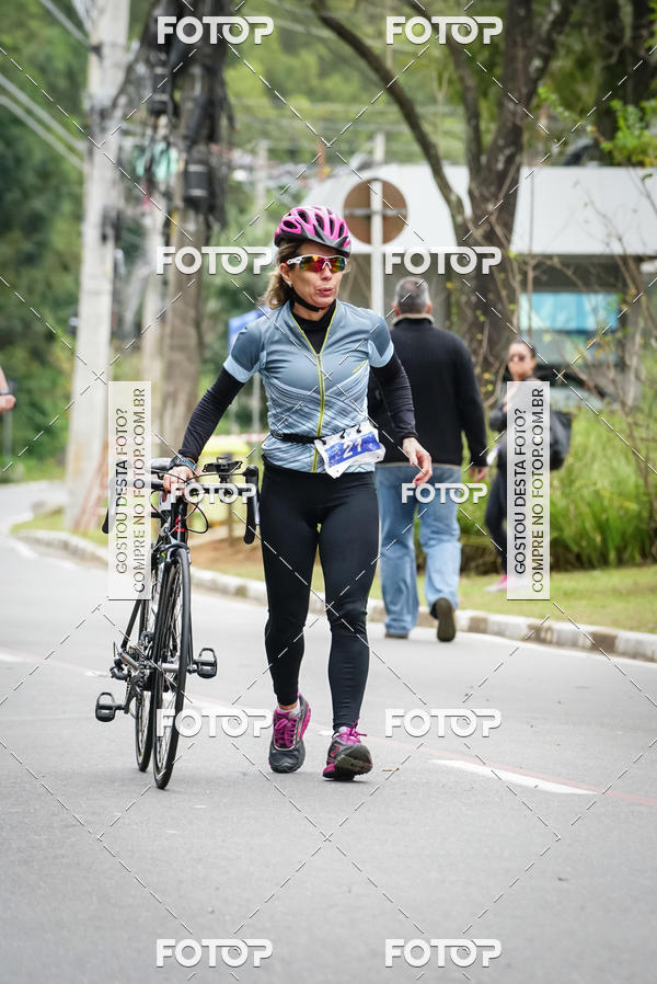 Buy your photos of the eventVSERIES Duathlon & Running on Fotop
