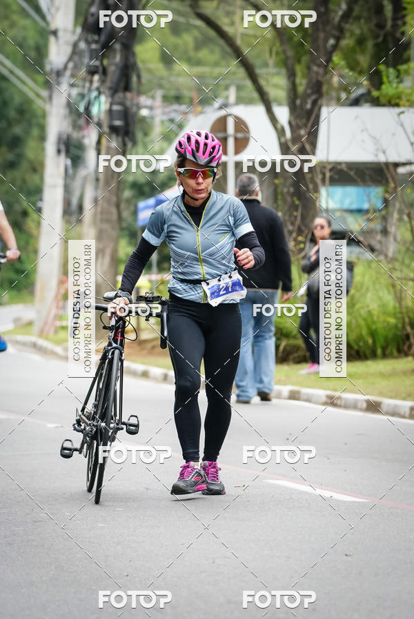 Buy your photos of the eventVSERIES Duathlon & Running on Fotop