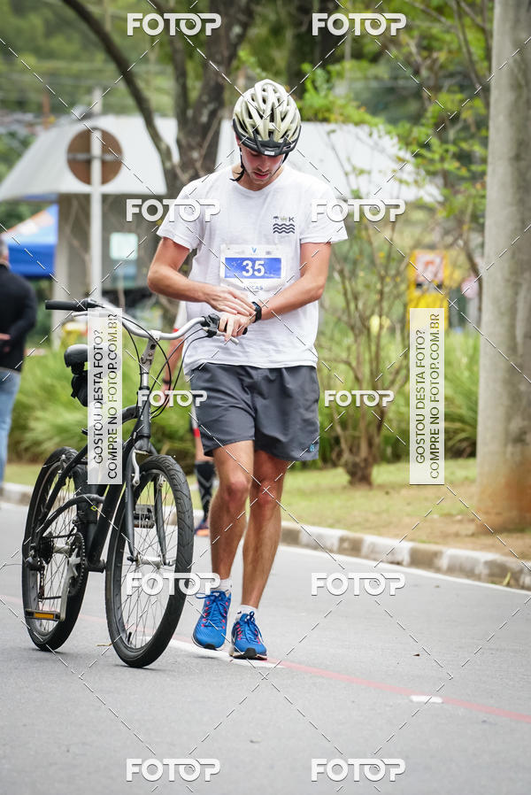 Buy your photos of the eventVSERIES Duathlon & Running on Fotop