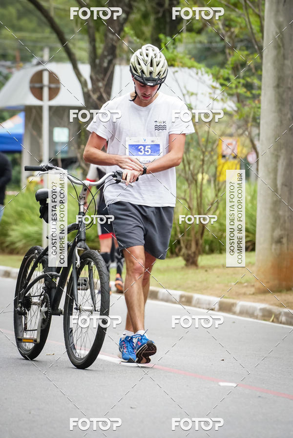 Buy your photos of the eventVSERIES Duathlon & Running on Fotop