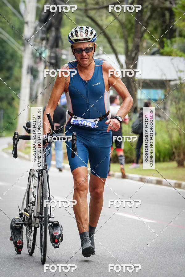 Buy your photos of the eventVSERIES Duathlon & Running on Fotop