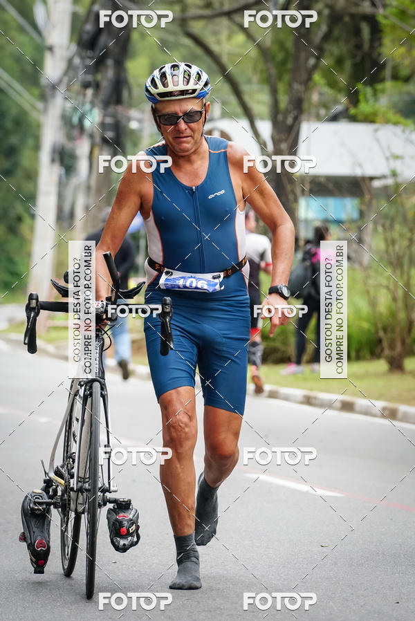 Buy your photos of the eventVSERIES Duathlon & Running on Fotop