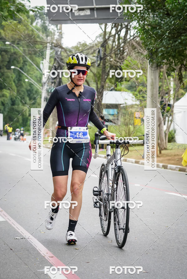 Buy your photos of the eventVSERIES Duathlon & Running on Fotop