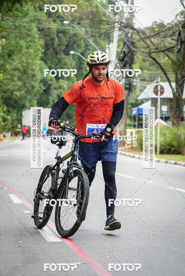 Buy your photos of the eventVSERIES Duathlon & Running on Fotop