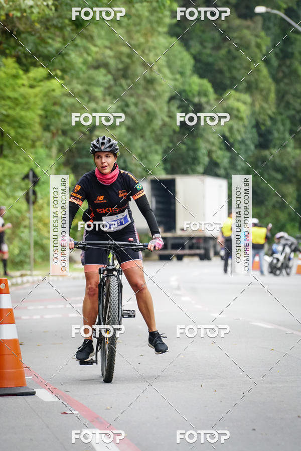 Buy your photos of the eventVSERIES Duathlon & Running on Fotop