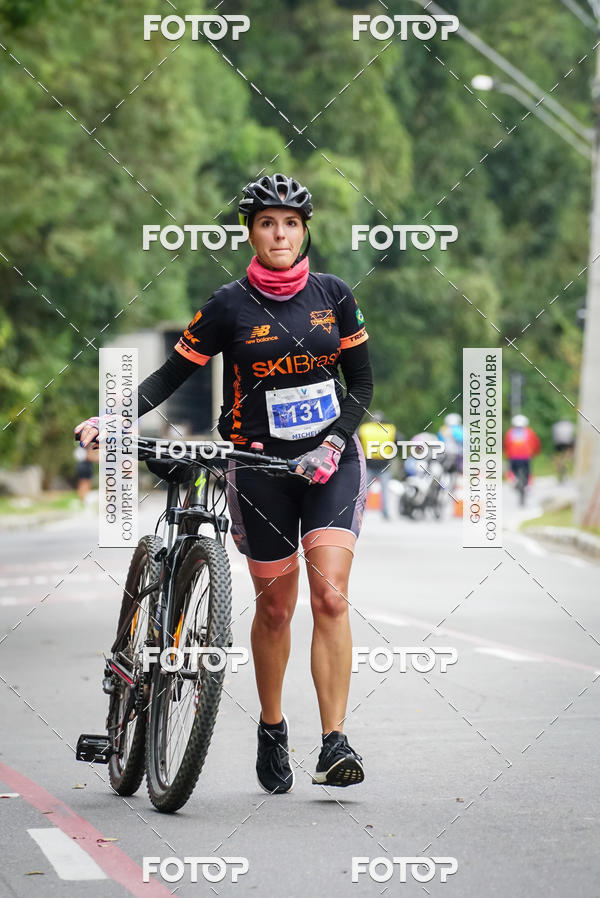 Buy your photos of the eventVSERIES Duathlon & Running on Fotop