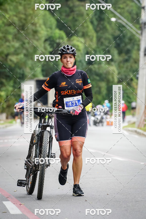 Buy your photos of the eventVSERIES Duathlon & Running on Fotop