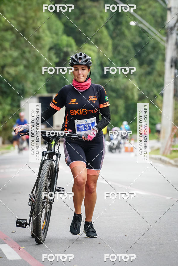 Buy your photos of the eventVSERIES Duathlon & Running on Fotop
