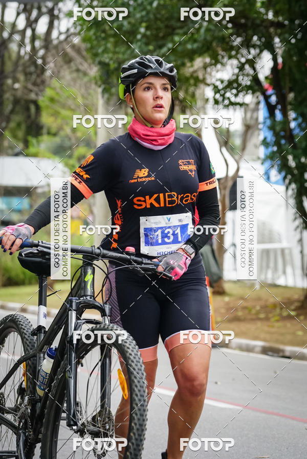 Buy your photos of the eventVSERIES Duathlon & Running on Fotop