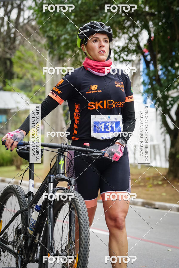 Buy your photos of the eventVSERIES Duathlon & Running on Fotop