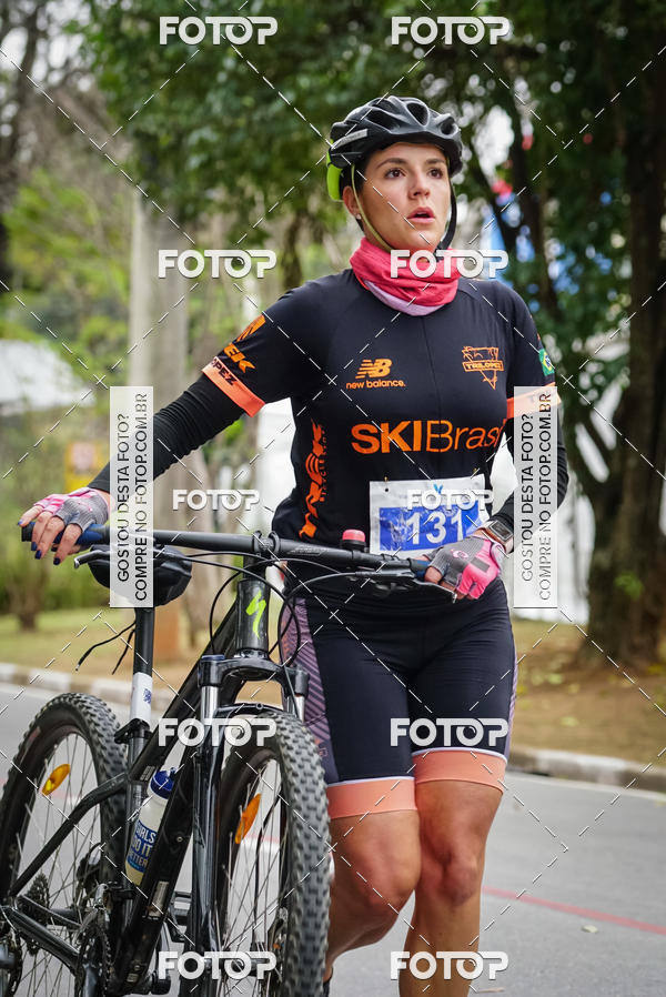 Buy your photos of the eventVSERIES Duathlon & Running on Fotop