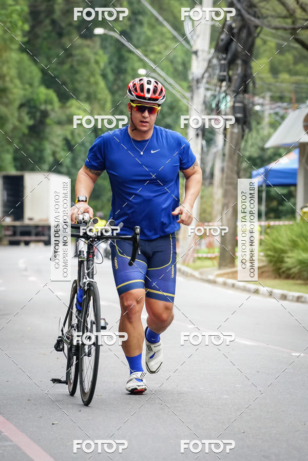 Buy your photos of the eventVSERIES Duathlon & Running on Fotop