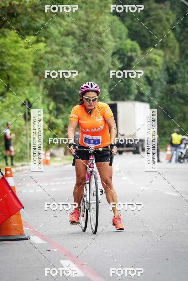 Buy your photos of the eventVSERIES Duathlon & Running on Fotop