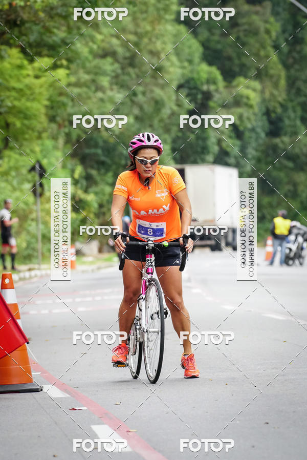 Buy your photos of the eventVSERIES Duathlon & Running on Fotop