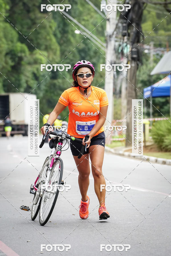 Buy your photos of the eventVSERIES Duathlon & Running on Fotop