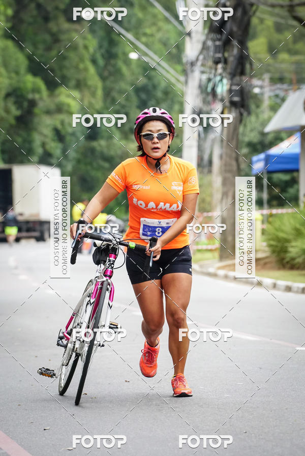 Buy your photos of the eventVSERIES Duathlon & Running on Fotop