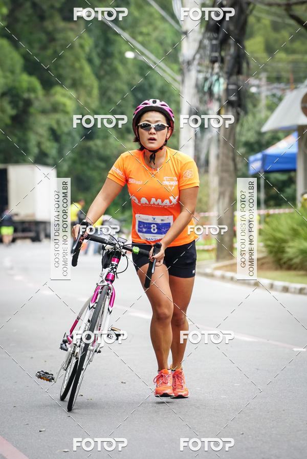 Buy your photos of the eventVSERIES Duathlon & Running on Fotop