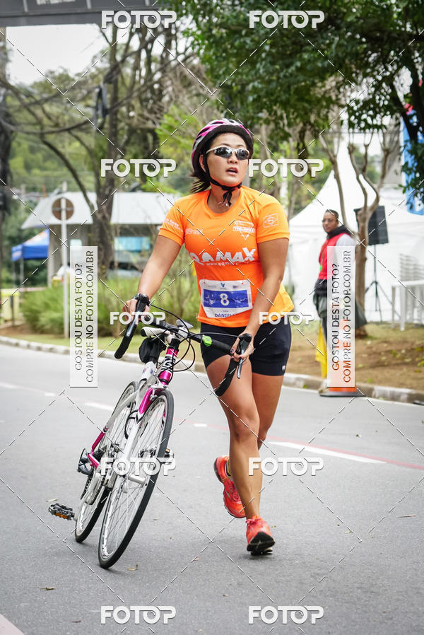 Buy your photos of the eventVSERIES Duathlon & Running on Fotop