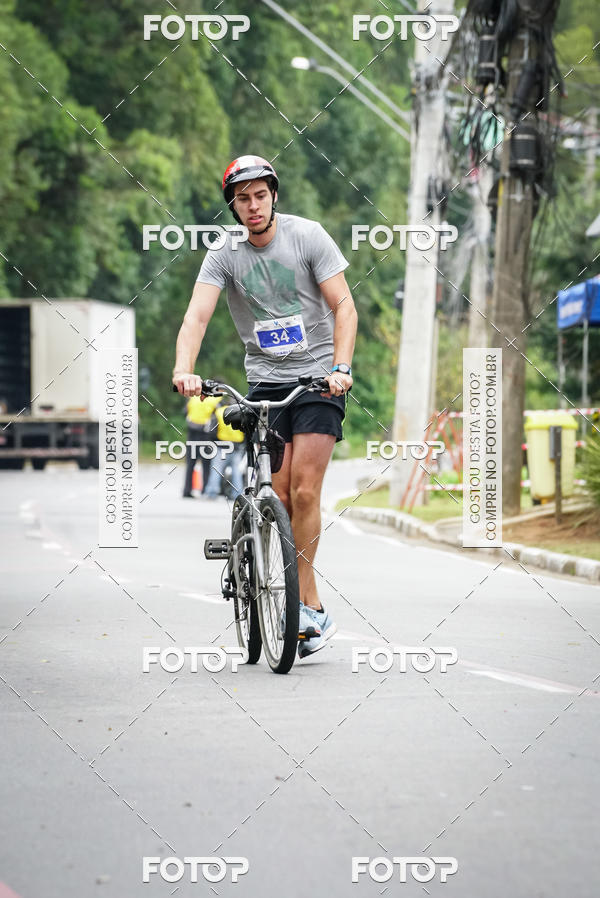 Buy your photos of the eventVSERIES Duathlon & Running on Fotop