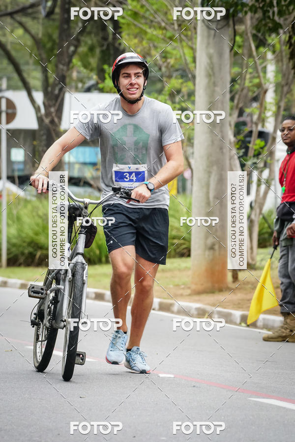 Buy your photos of the eventVSERIES Duathlon & Running on Fotop