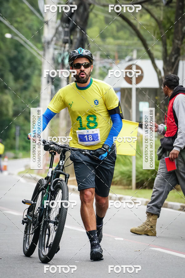 Buy your photos of the eventVSERIES Duathlon & Running on Fotop