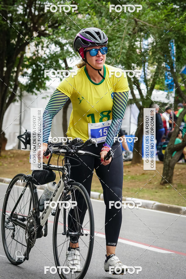 Buy your photos of the eventVSERIES Duathlon & Running on Fotop