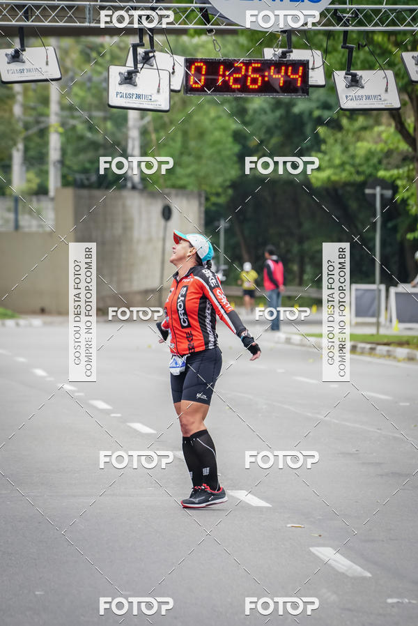 Buy your photos of the eventVSERIES Duathlon & Running on Fotop