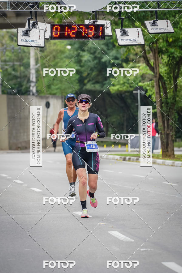 Buy your photos of the eventVSERIES Duathlon & Running on Fotop