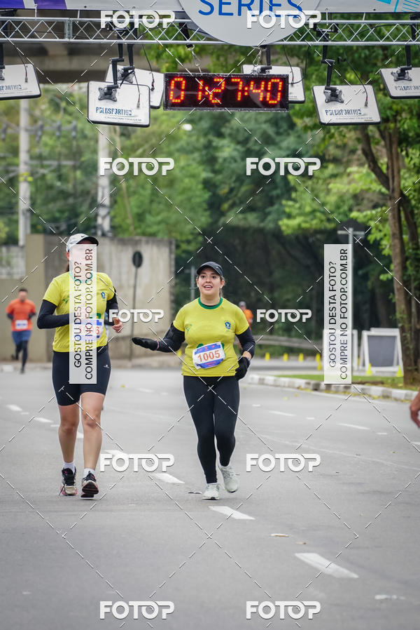 Buy your photos of the eventVSERIES Duathlon & Running on Fotop