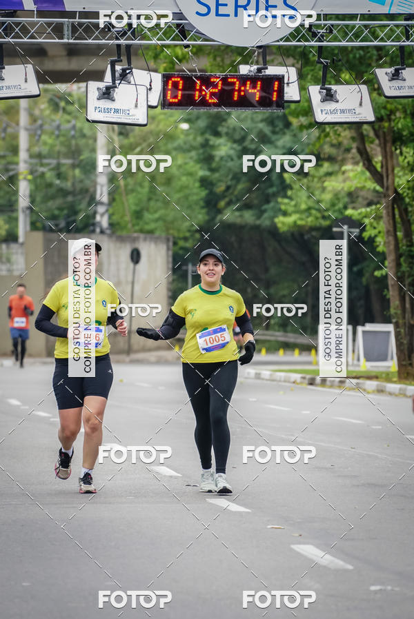 Buy your photos of the eventVSERIES Duathlon & Running on Fotop