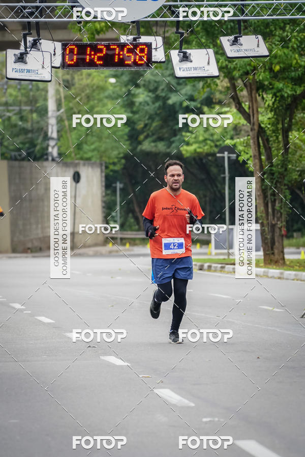 Buy your photos of the eventVSERIES Duathlon & Running on Fotop