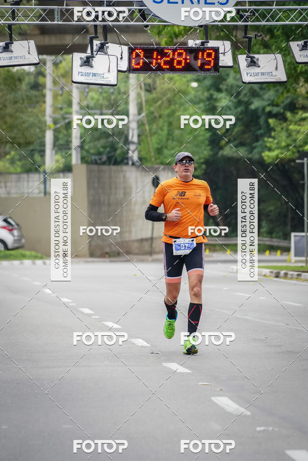 Buy your photos of the eventVSERIES Duathlon & Running on Fotop