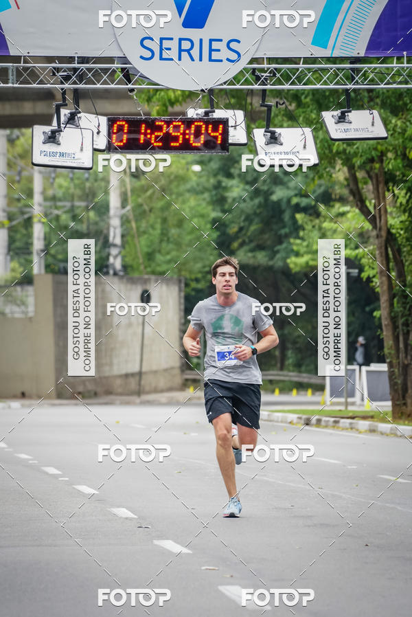 Buy your photos of the eventVSERIES Duathlon & Running on Fotop