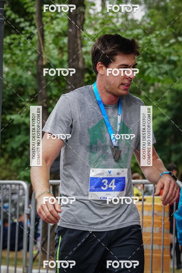 Buy your photos of the eventVSERIES Duathlon & Running on Fotop