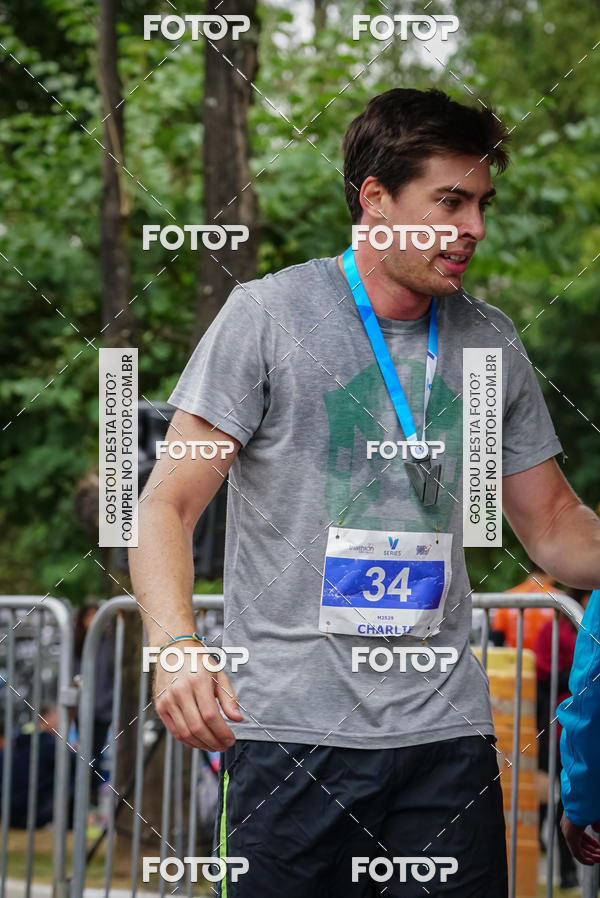 Buy your photos of the eventVSERIES Duathlon & Running on Fotop