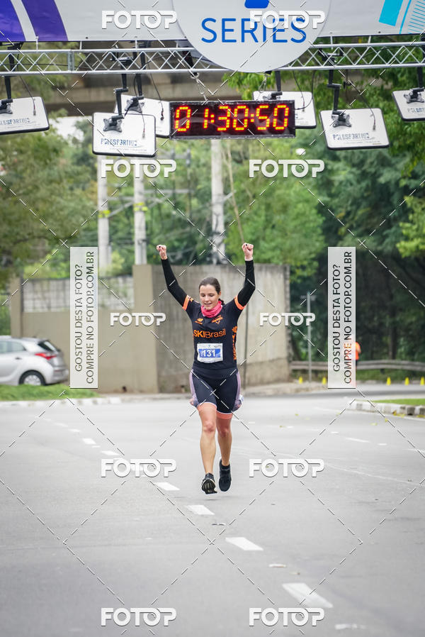 Buy your photos of the eventVSERIES Duathlon & Running on Fotop