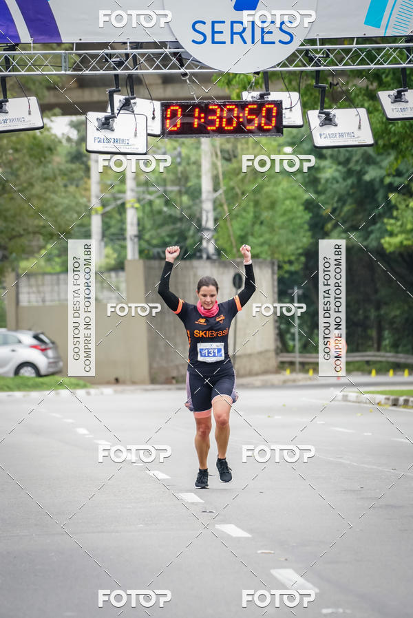Buy your photos of the eventVSERIES Duathlon & Running on Fotop