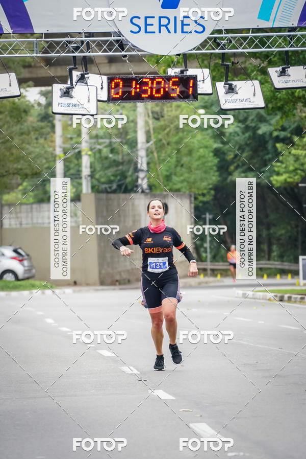 Buy your photos of the eventVSERIES Duathlon & Running on Fotop