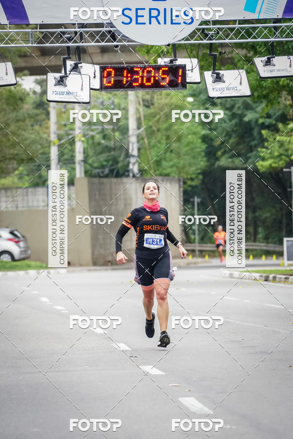 Buy your photos of the eventVSERIES Duathlon & Running on Fotop