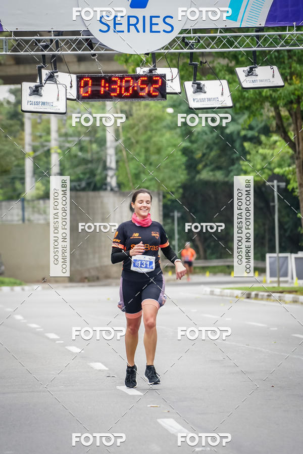 Buy your photos of the eventVSERIES Duathlon & Running on Fotop