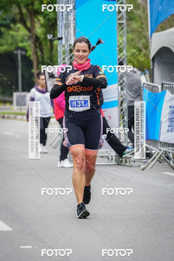 Buy your photos of the eventVSERIES Duathlon & Running on Fotop