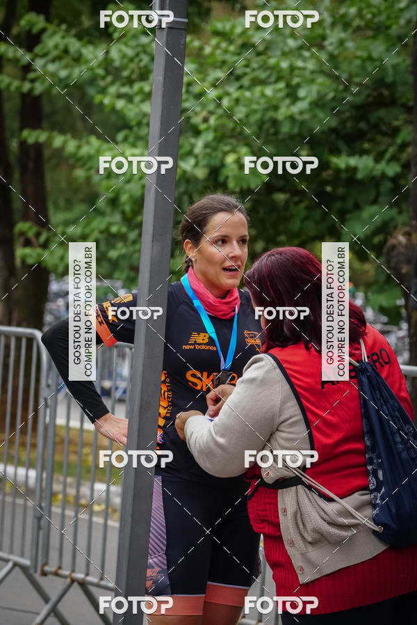 Buy your photos of the eventVSERIES Duathlon & Running on Fotop