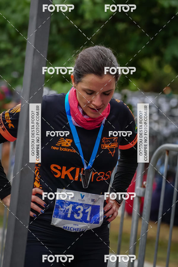 Buy your photos of the eventVSERIES Duathlon & Running on Fotop