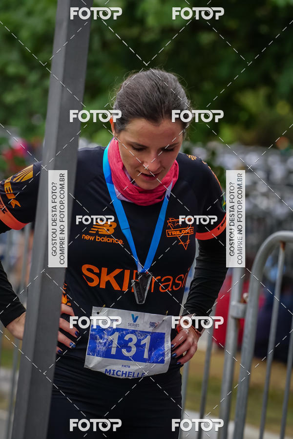 Buy your photos of the eventVSERIES Duathlon & Running on Fotop