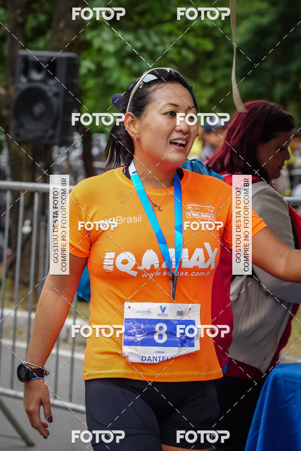 Buy your photos of the eventVSERIES Duathlon & Running on Fotop