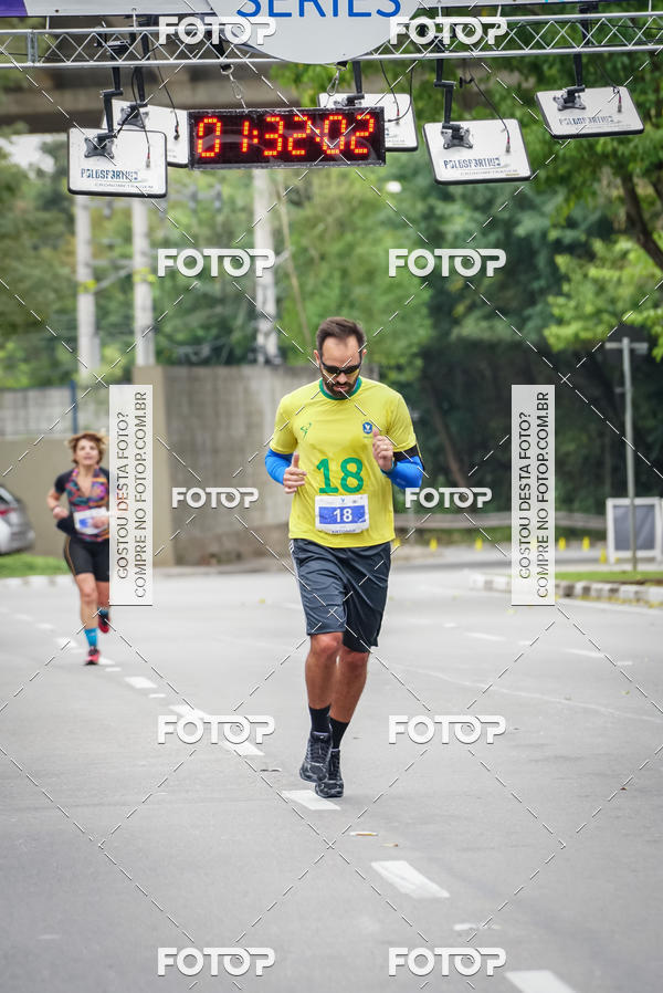 Buy your photos of the eventVSERIES Duathlon & Running on Fotop